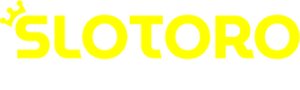 Slotoro