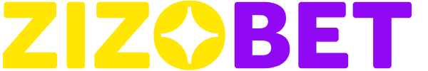 Zizobet